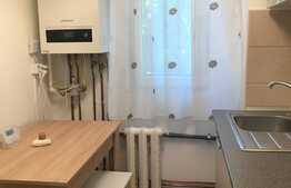 Apartament 2 camere, 40 mp, totul nou, prima inchiriere, zona Casa Radio!