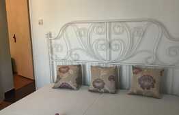 Apartament 2 camere, 40 mp, totul nou, prima inchiriere, zona Casa Radio!