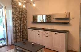 Apartament 2 camere, 40 mp, totul nou, prima inchiriere, zona Casa Radio!