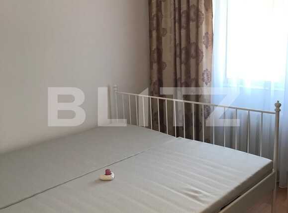 Apartament de închiriat 2 camere Grigorescu - 34296AI | BLITZ Cluj-Napoca | Poza4