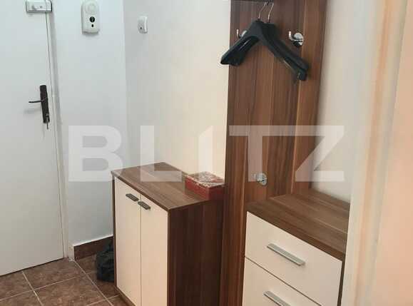 Apartament de închiriat 2 camere Grigorescu - 34296AI | BLITZ Cluj-Napoca | Poza8