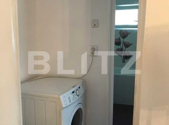 Apartament de închiriat 2 camere Grigorescu - 34296AI | BLITZ Cluj-Napoca | Poza9