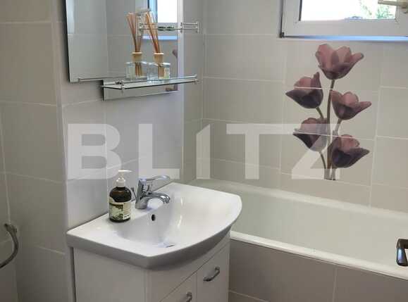 Apartament de închiriat 2 camere Grigorescu - 34296AI | BLITZ Cluj-Napoca | Poza10