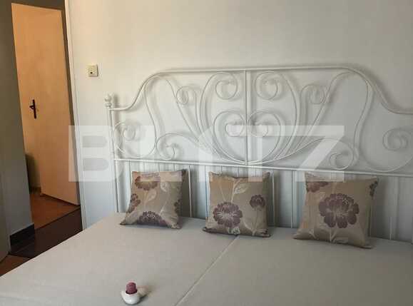 Apartament de închiriat 2 camere Grigorescu - 34296AI | BLITZ Cluj-Napoca | Poza5