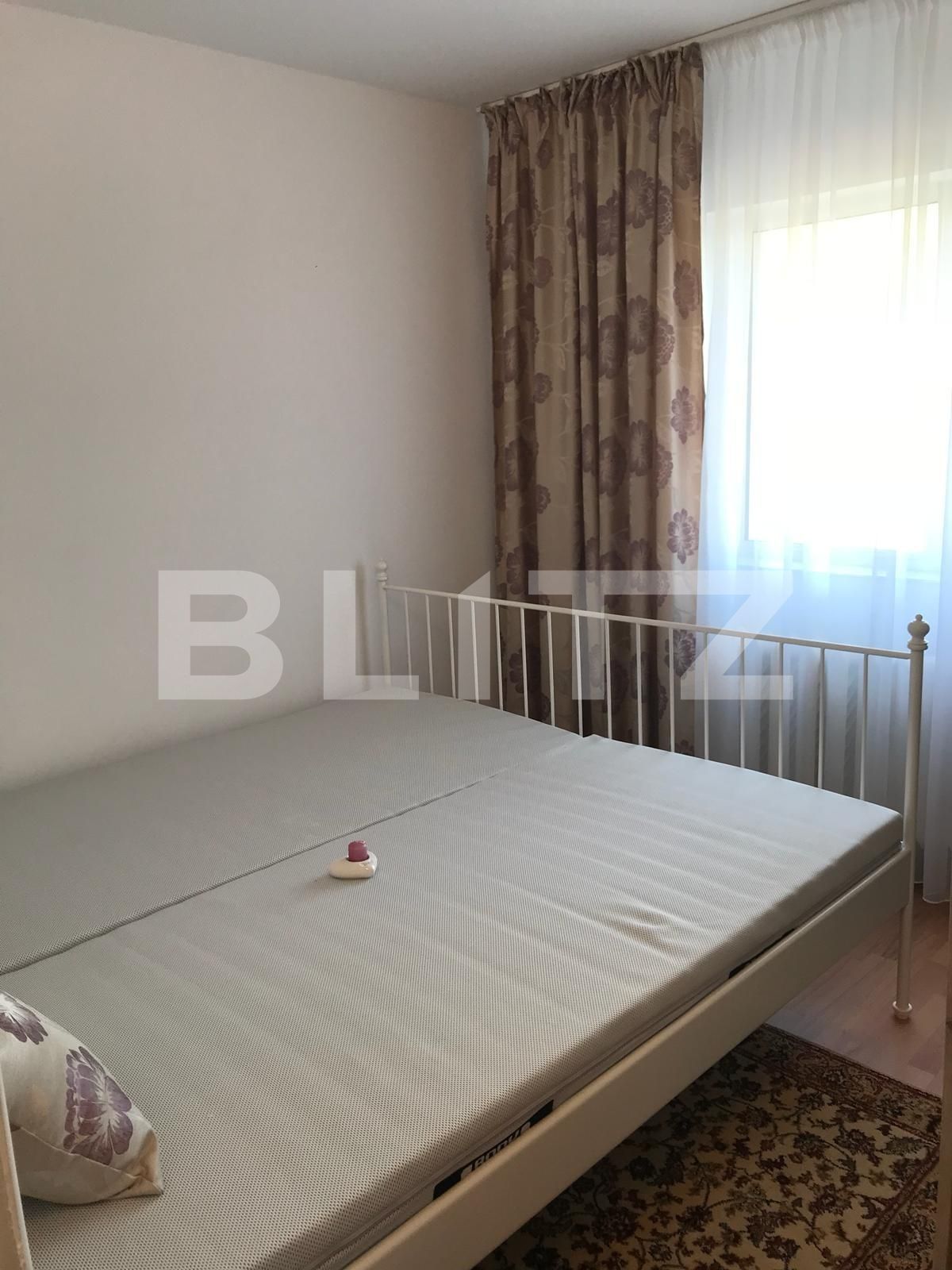 Apartament de închiriat 2 camere Grigorescu - 34296AI | BLITZ Cluj-Napoca | Poza4