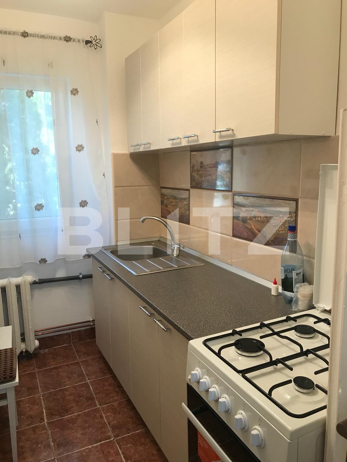 Apartament de închiriat 2 camere Grigorescu - 34296AI | BLITZ Cluj-Napoca | Poza6