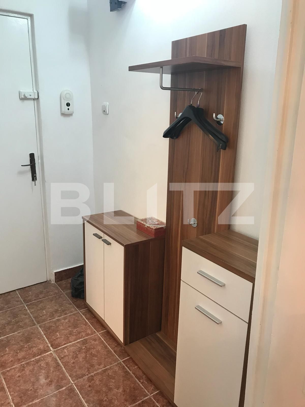 Apartament de închiriat 2 camere Grigorescu - 34296AI | BLITZ Cluj-Napoca | Poza8