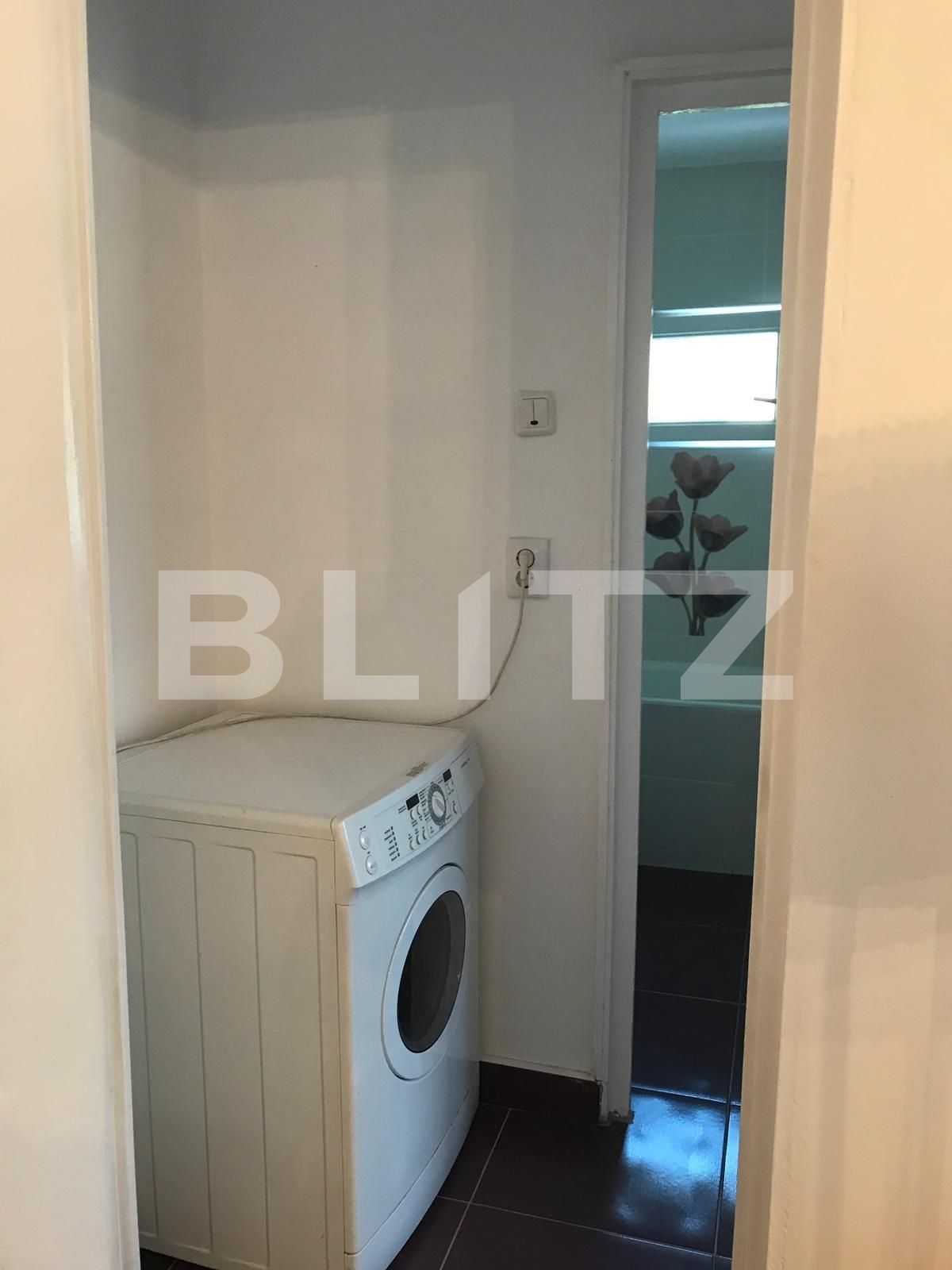 Apartament de închiriat 2 camere Grigorescu - 34296AI | BLITZ Cluj-Napoca | Poza9