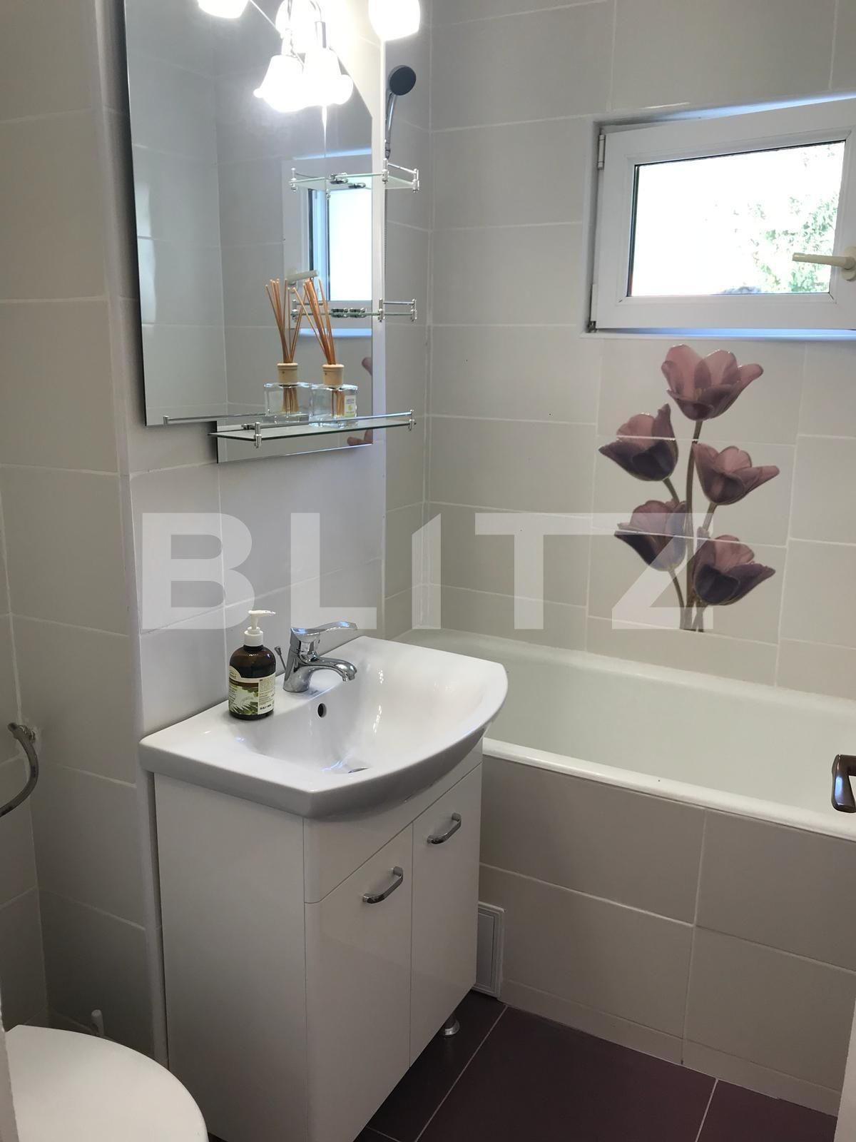 Apartament de închiriat 2 camere Grigorescu - 34296AI | BLITZ Cluj-Napoca | Poza10