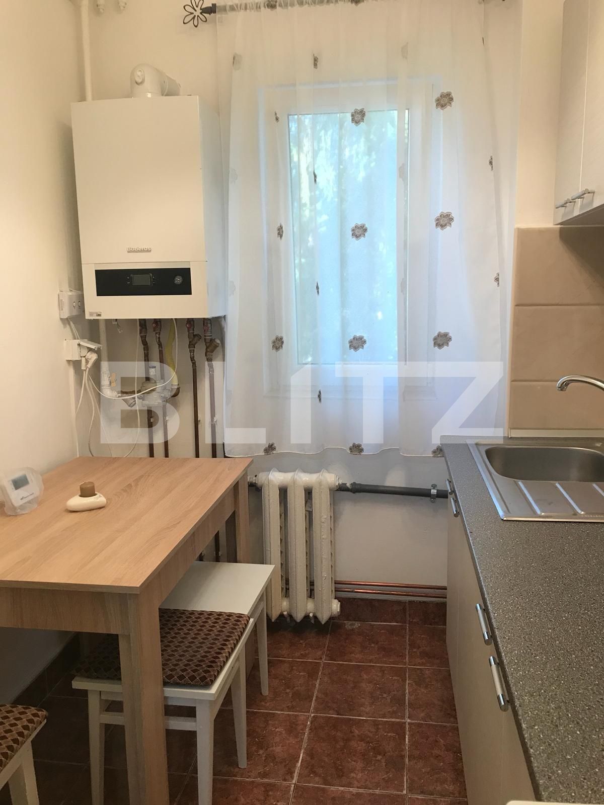 Apartament de închiriat 2 camere Grigorescu - 34296AI | BLITZ Cluj-Napoca | Poza7