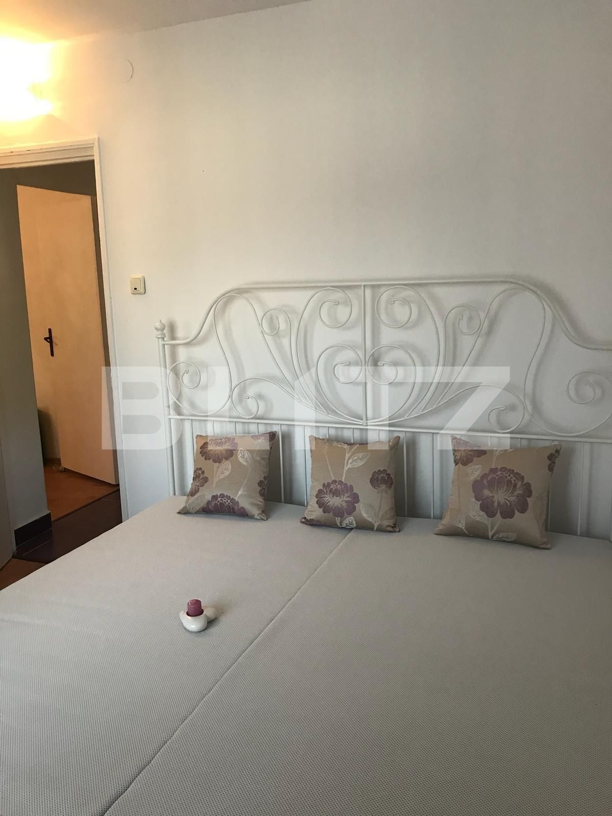 Apartament de închiriat 2 camere Grigorescu - 34296AI | BLITZ Cluj-Napoca | Poza5