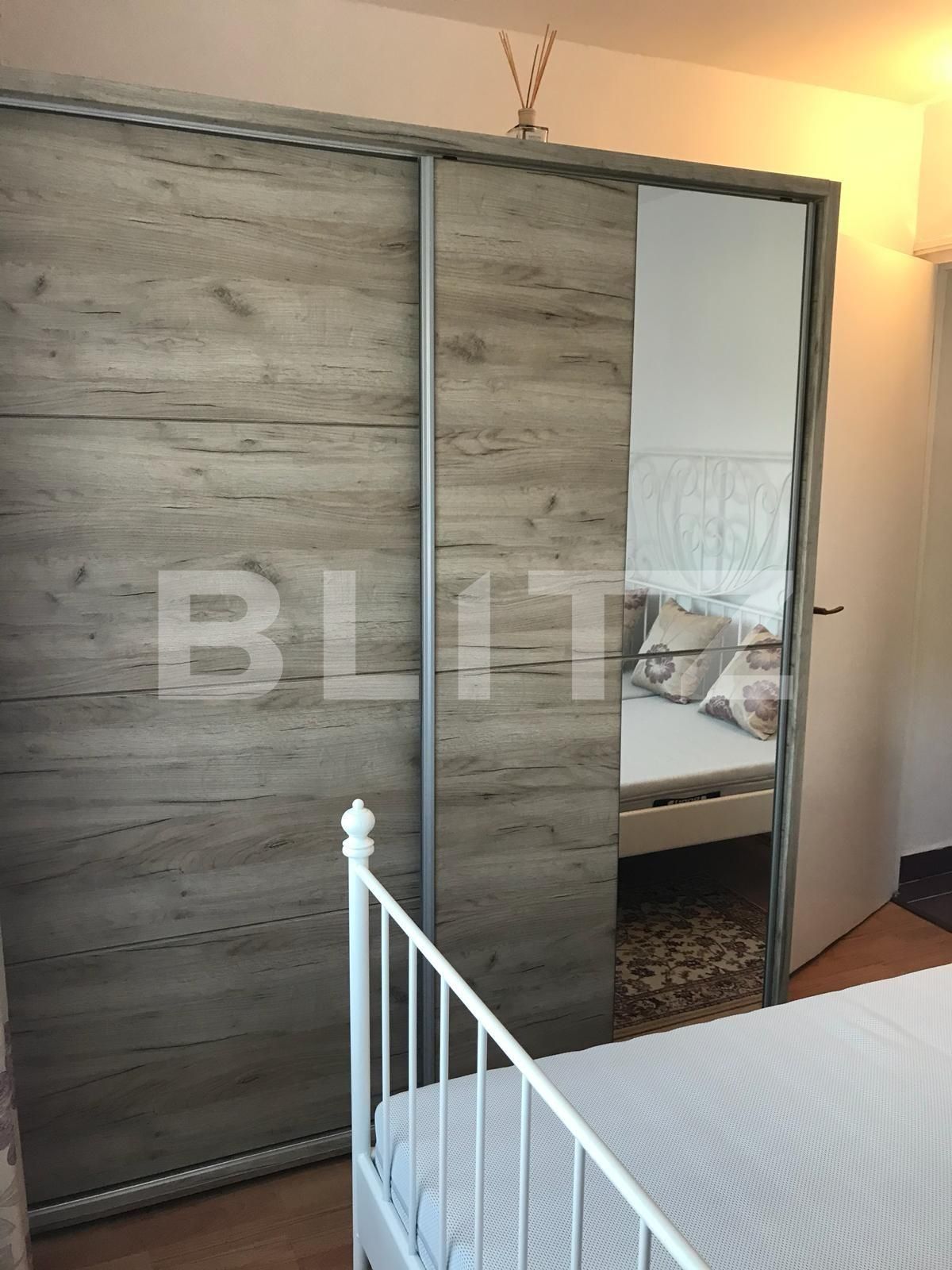 Apartament de închiriat 2 camere Grigorescu - 34296AI | BLITZ Cluj-Napoca | Poza3