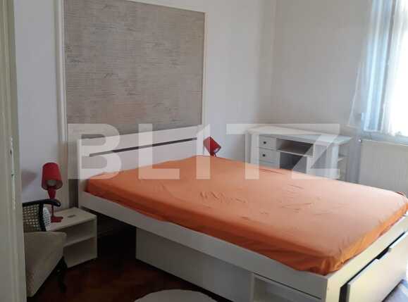 Casa de închiriat 3 camere Central - 34297CI | BLITZ Cluj-Napoca | Poza3
