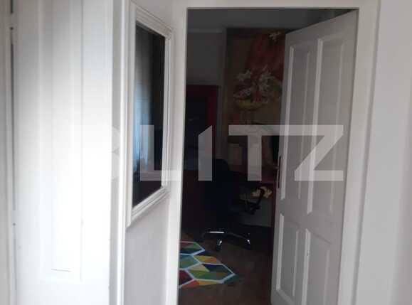 Casa de închiriat 3 camere Central - 34297CI | BLITZ Cluj-Napoca | Poza9