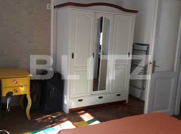 Casa de închiriat 3 camere Central - 34297CI | BLITZ Cluj-Napoca | Poza2