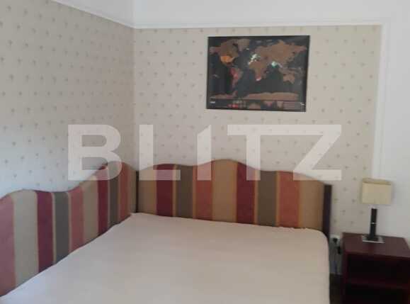 Casa de închiriat 3 camere Central - 34297CI | BLITZ Cluj-Napoca | Poza7