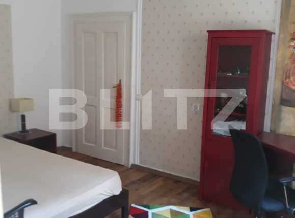 Casa de închiriat 3 camere Central - 34297CI | BLITZ Cluj-Napoca | Poza6