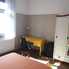 Casa de închiriat 3 camere Central - 34297CI - Poza 1 din 10 | BLITZ Cluj-Napoca | Poza5