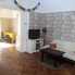Casa de închiriat 3 camere Central - 34297CI - Poza 1 din 10 | BLITZ Cluj-Napoca | Poza4