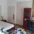 Casa de închiriat 3 camere Central - 34297CI - Poza 1 din 10 | BLITZ Cluj-Napoca | Poza6