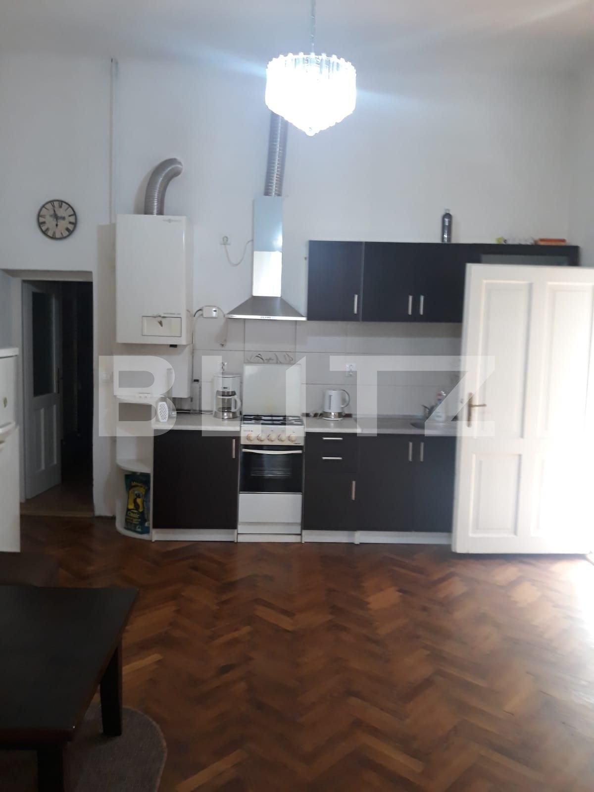 Casa de închiriat 3 camere Central - 34297CI | BLITZ Cluj-Napoca | Poza8
