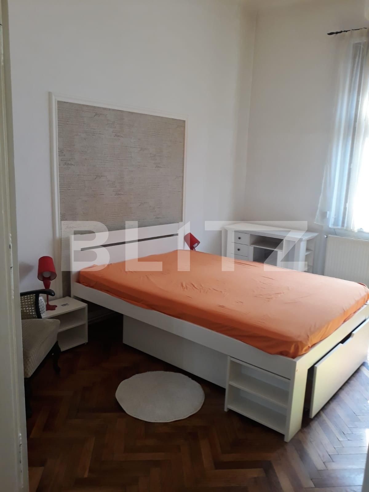 Casa de închiriat 3 camere Central - 34297CI | BLITZ Cluj-Napoca | Poza3