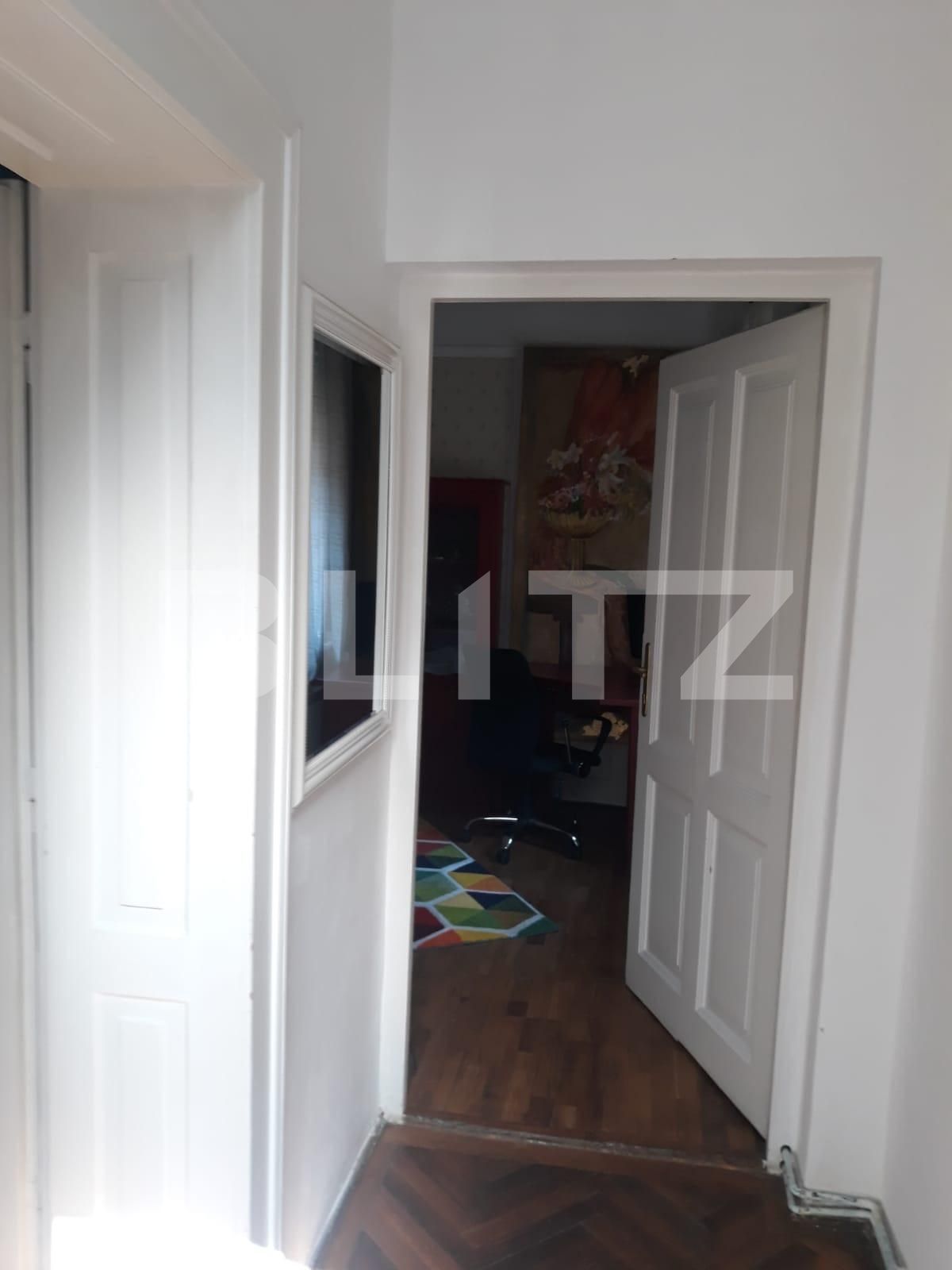 Casa de închiriat 3 camere Central - 34297CI | BLITZ Cluj-Napoca | Poza9