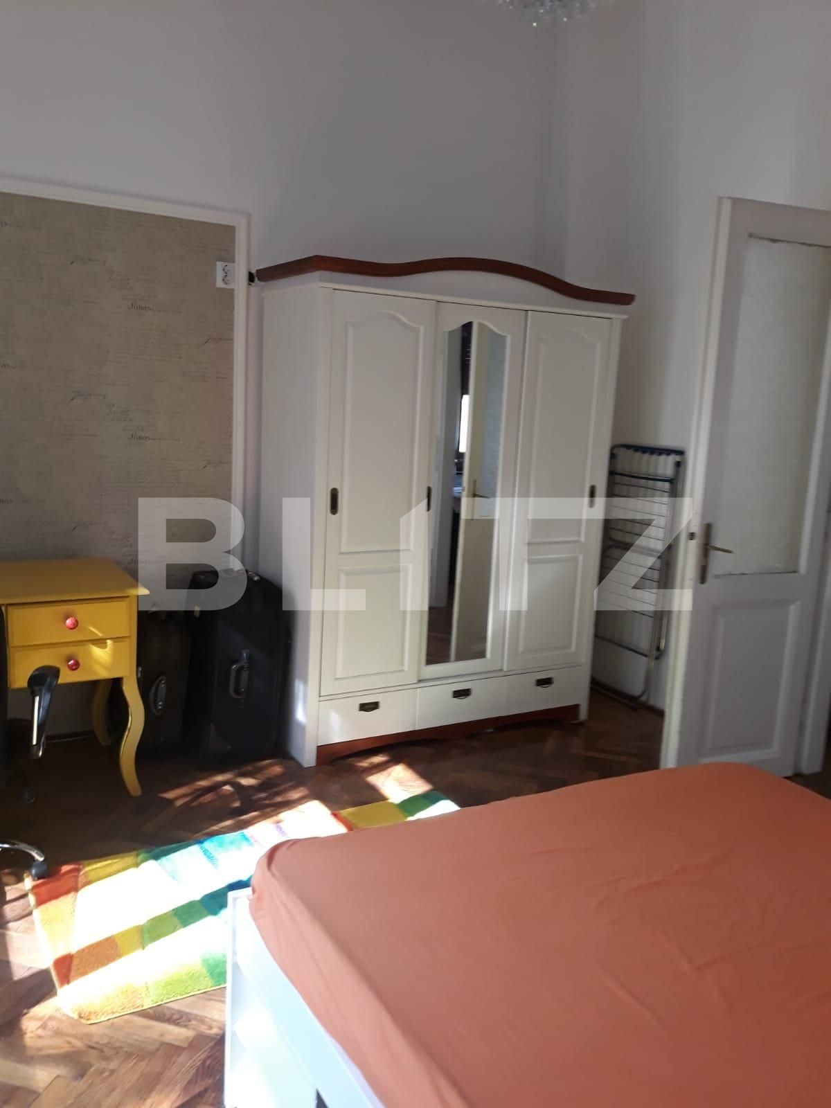 Casa de închiriat 3 camere Central - 34297CI | BLITZ Cluj-Napoca | Poza2