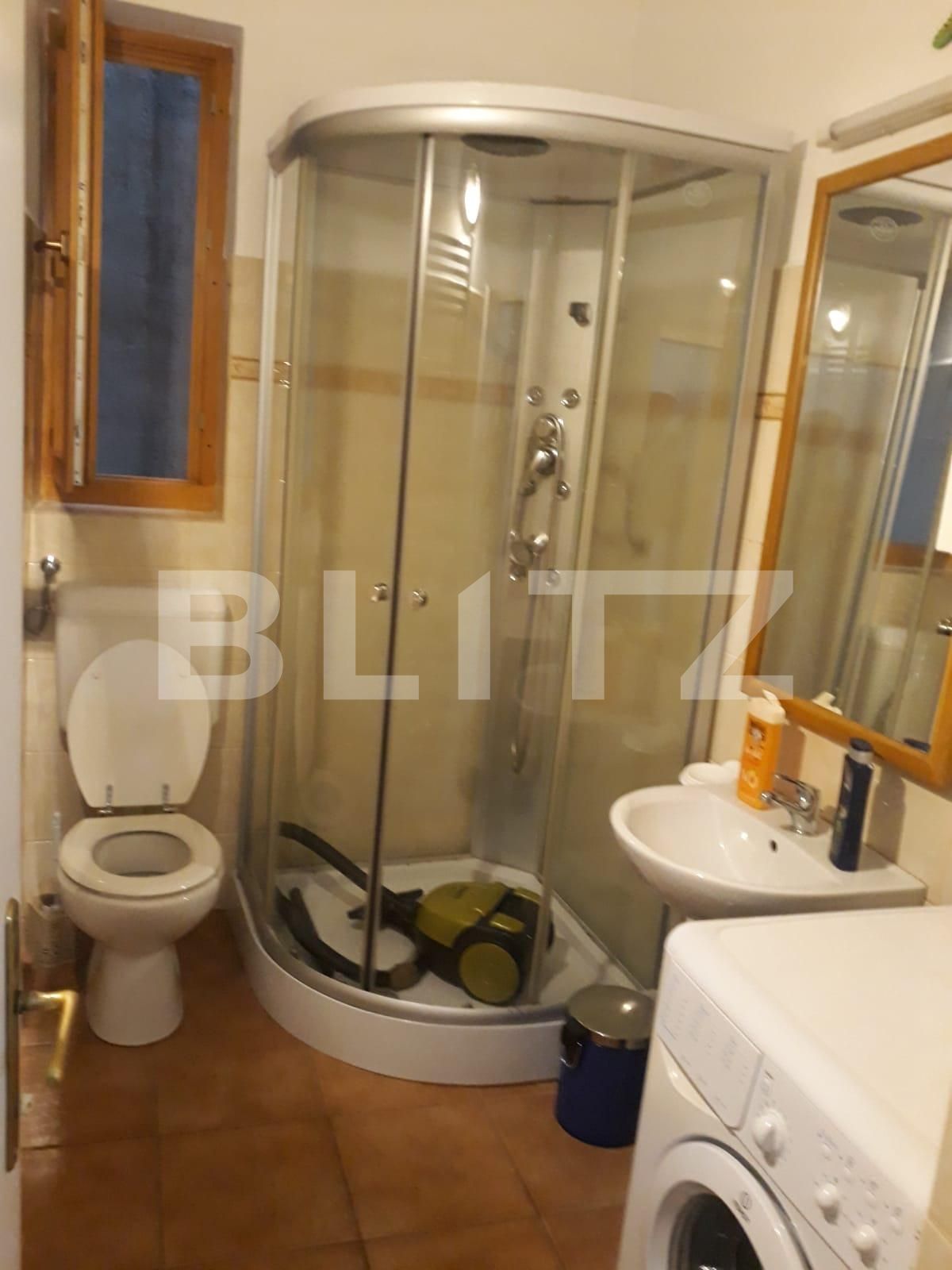 Casa de închiriat 3 camere Central - 34297CI | BLITZ Cluj-Napoca | Poza10
