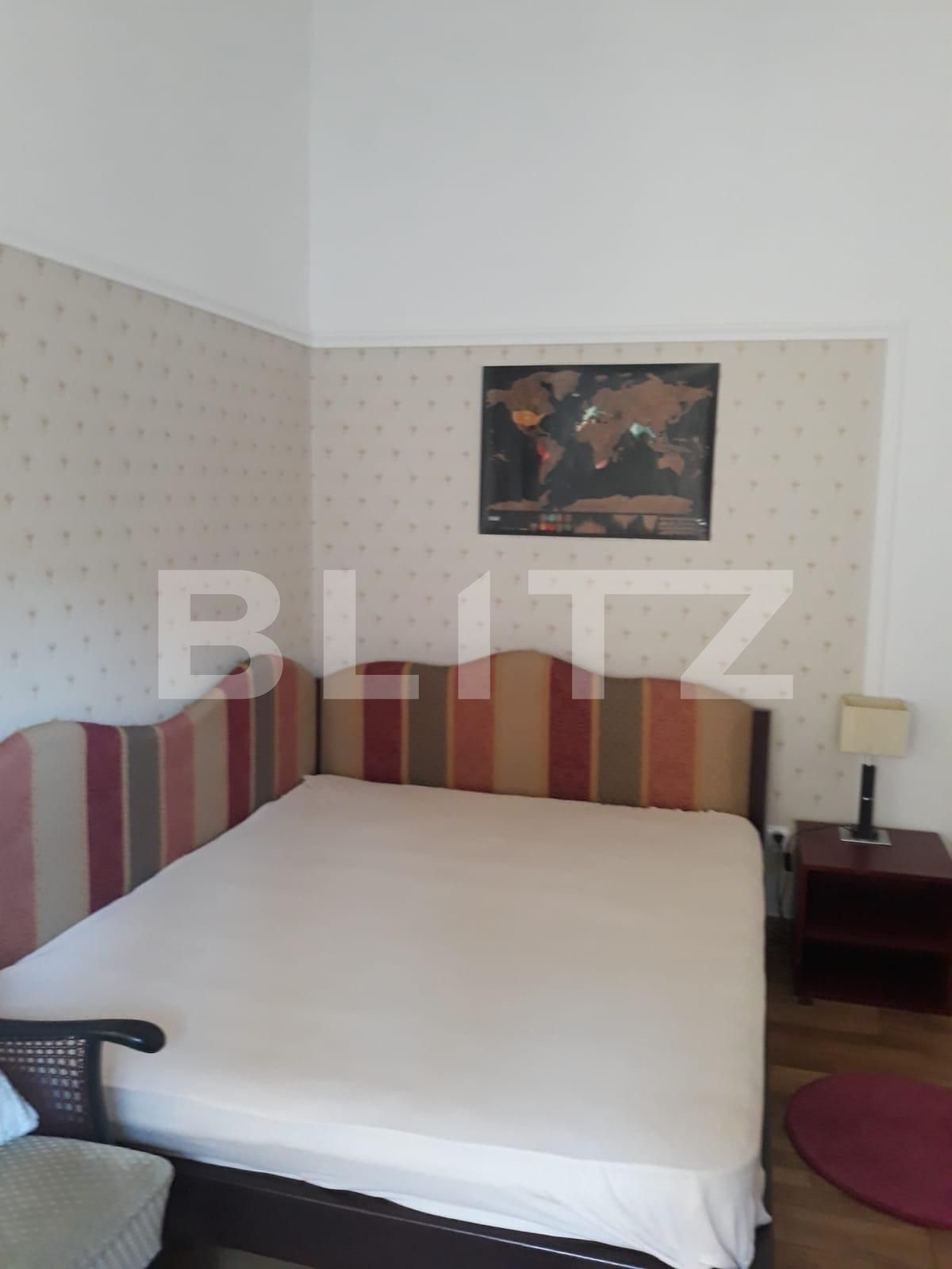 Casa de închiriat 3 camere Central - 34297CI | BLITZ Cluj-Napoca | Poza7