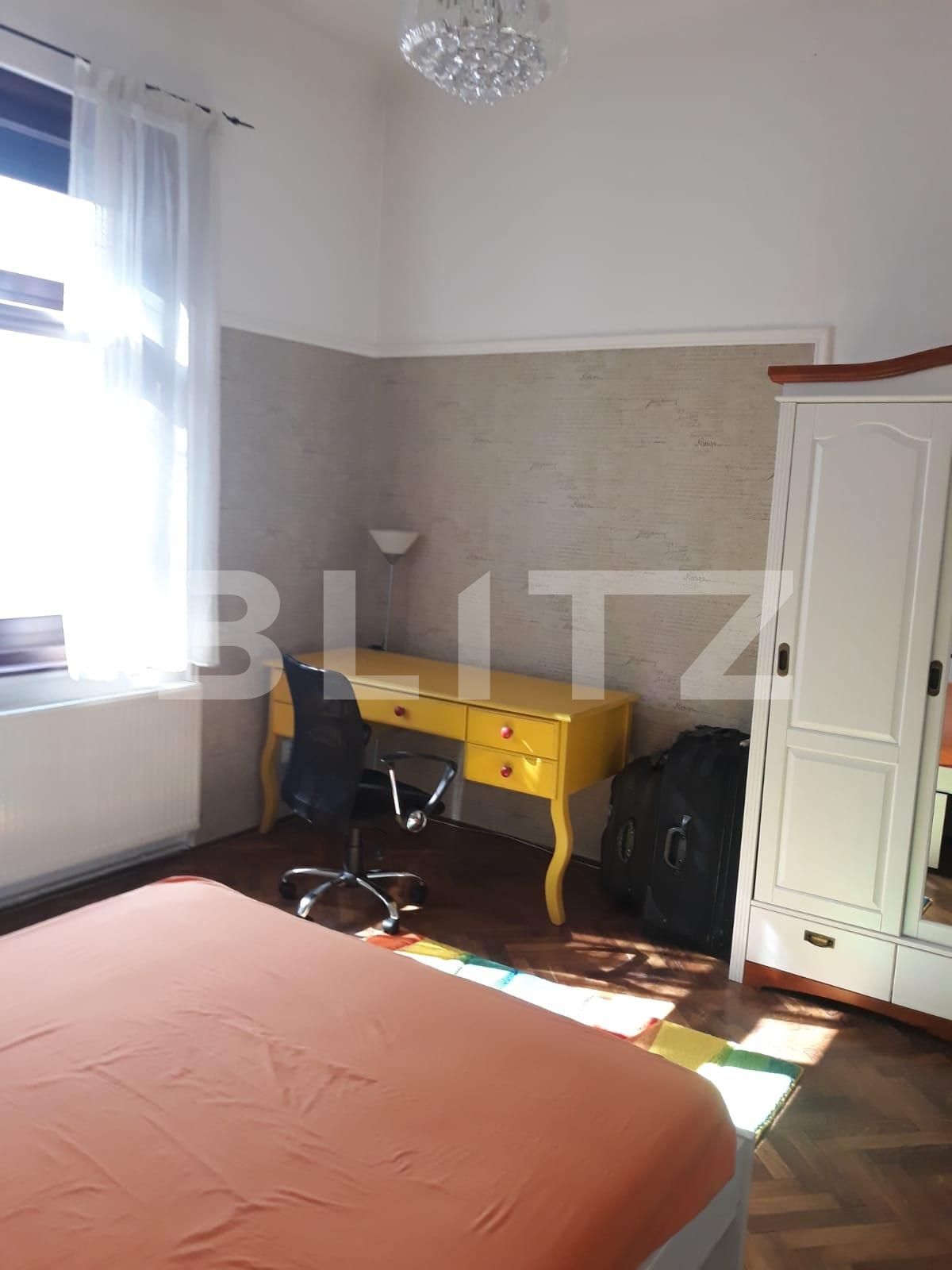 Casa de închiriat 3 camere Central - 34297CI | BLITZ Cluj-Napoca | Poza5