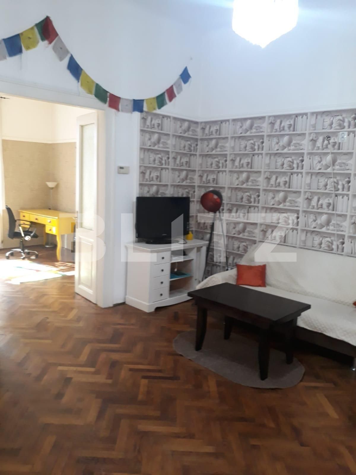 Casa de închiriat 3 camere Central - 34297CI | BLITZ Cluj-Napoca | Poza4