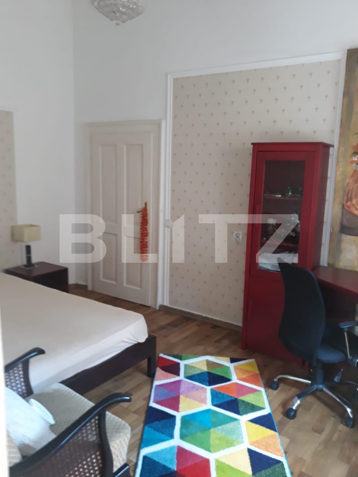 Casa de închiriat 3 camere Central - 34297CI | BLITZ Cluj-Napoca | Poza6