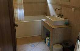 Apartament 2 camere, 58 mp, mobilat modern, parcare, zona strazii Bibescu