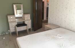 Apartament 2 camere, 58 mp, mobilat modern, parcare, zona strazii Bibescu