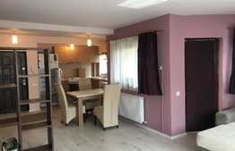 Apartament 2 camere, 58 mp, mobilat modern, parcare, zona strazii Bibescu