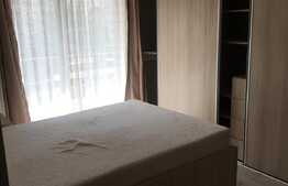 Apartament 2 camere, 58 mp, mobilat modern, parcare, zona strazii Bibescu