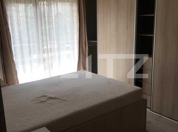 Apartament de închiriat 2 camere Europa - 34298AI | BLITZ Cluj-Napoca | Poza3
