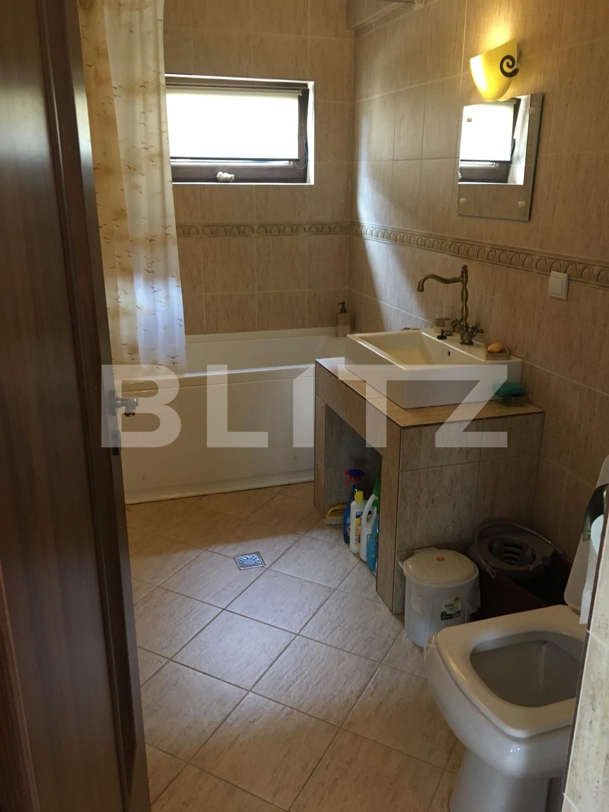 Apartament de închiriat 2 camere Europa - 34298AI | BLITZ Cluj-Napoca | Poza6