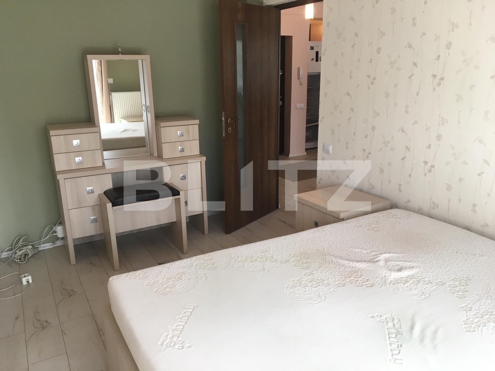 Apartament de închiriat 2 camere Europa - 34298AI | BLITZ Cluj-Napoca | Poza4