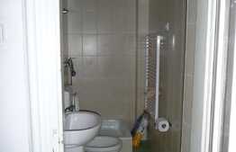 Apartament 2 camere, 38 mp, zona strazii Eroilor