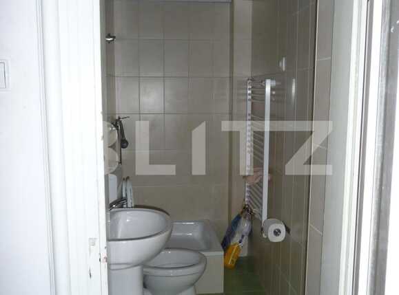 Apartament de vânzare 2 camere Central - 34299AV | BLITZ Cluj-Napoca | Poza3