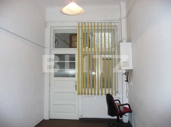 Apartament de vânzare 2 camere Central - 34299AV | BLITZ Cluj-Napoca | Poza2