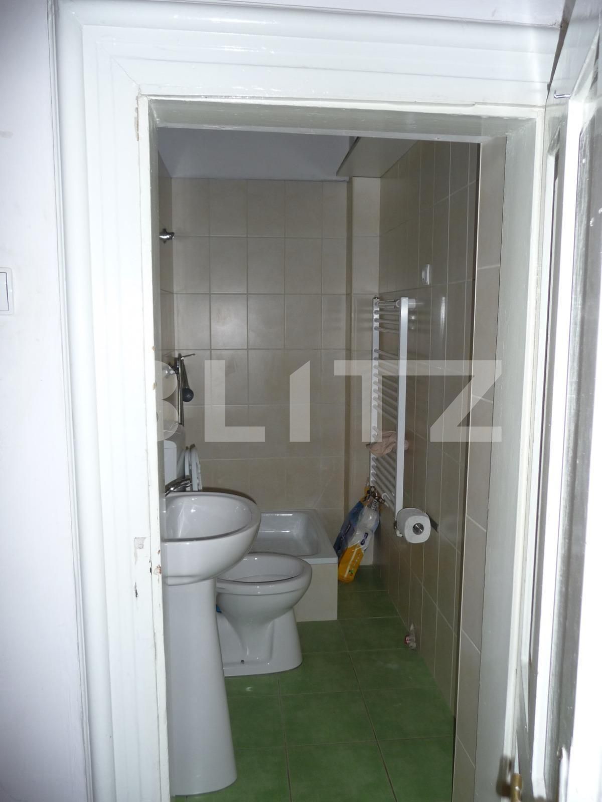 Apartament de vânzare 2 camere Central - 34299AV | BLITZ Cluj-Napoca | Poza3