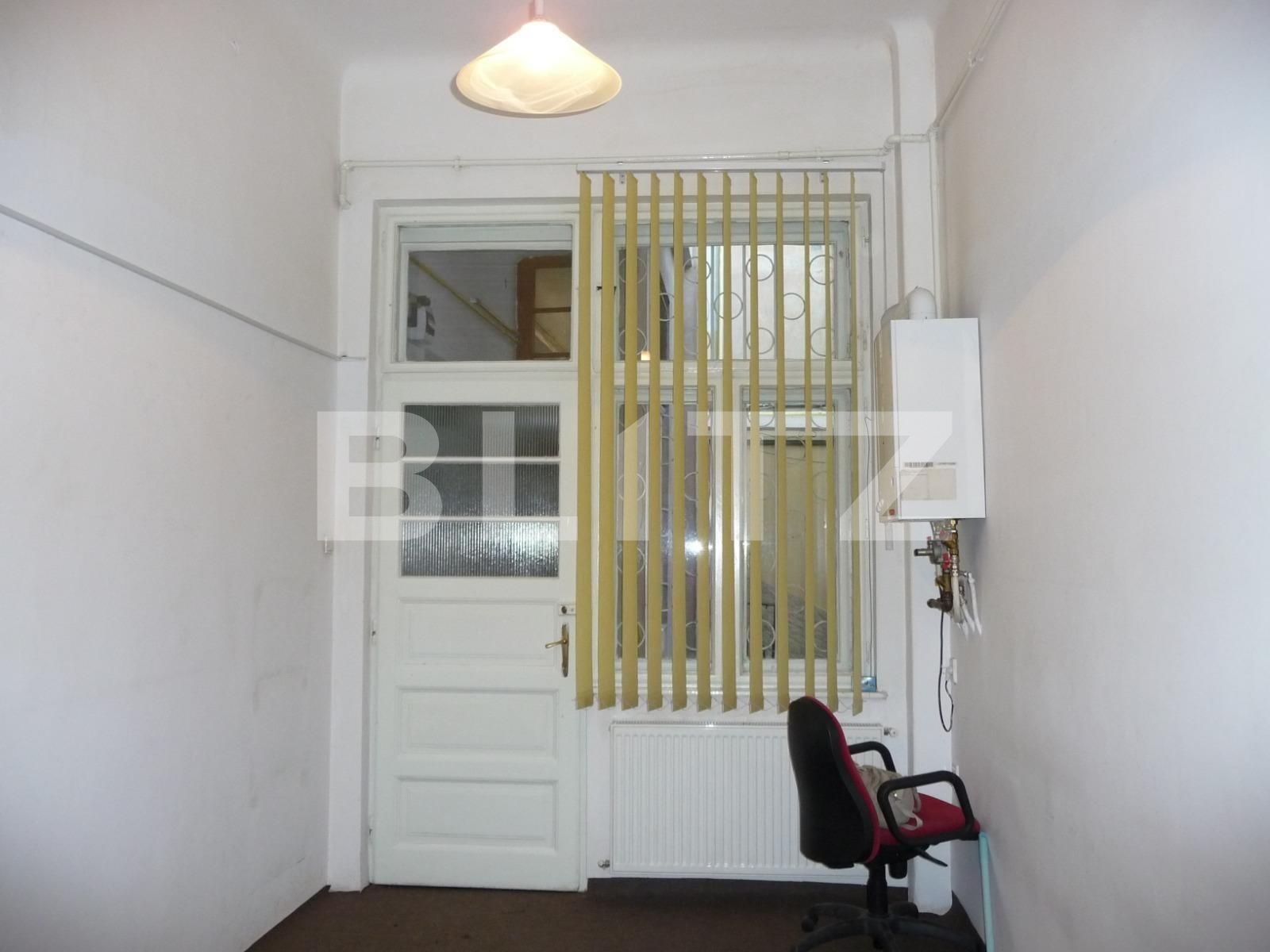 Apartament de vânzare 2 camere Central - 34299AV | BLITZ Cluj-Napoca | Poza2