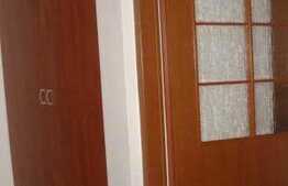 Un apartament cu 2 camere la 5 min de Iulius Mall!