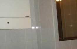 Un apartament cu 2 camere la 5 min de Iulius Mall!