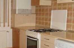 Un apartament cu 2 camere la 5 min de Iulius Mall!