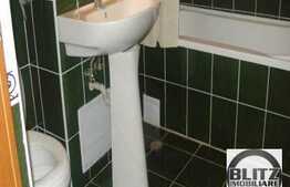 Un apartament cu 2 camere la 5 min de Iulius Mall!