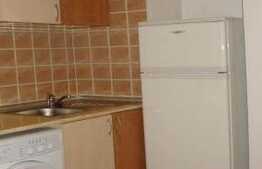 Un apartament cu 2 camere la 5 min de Iulius Mall!